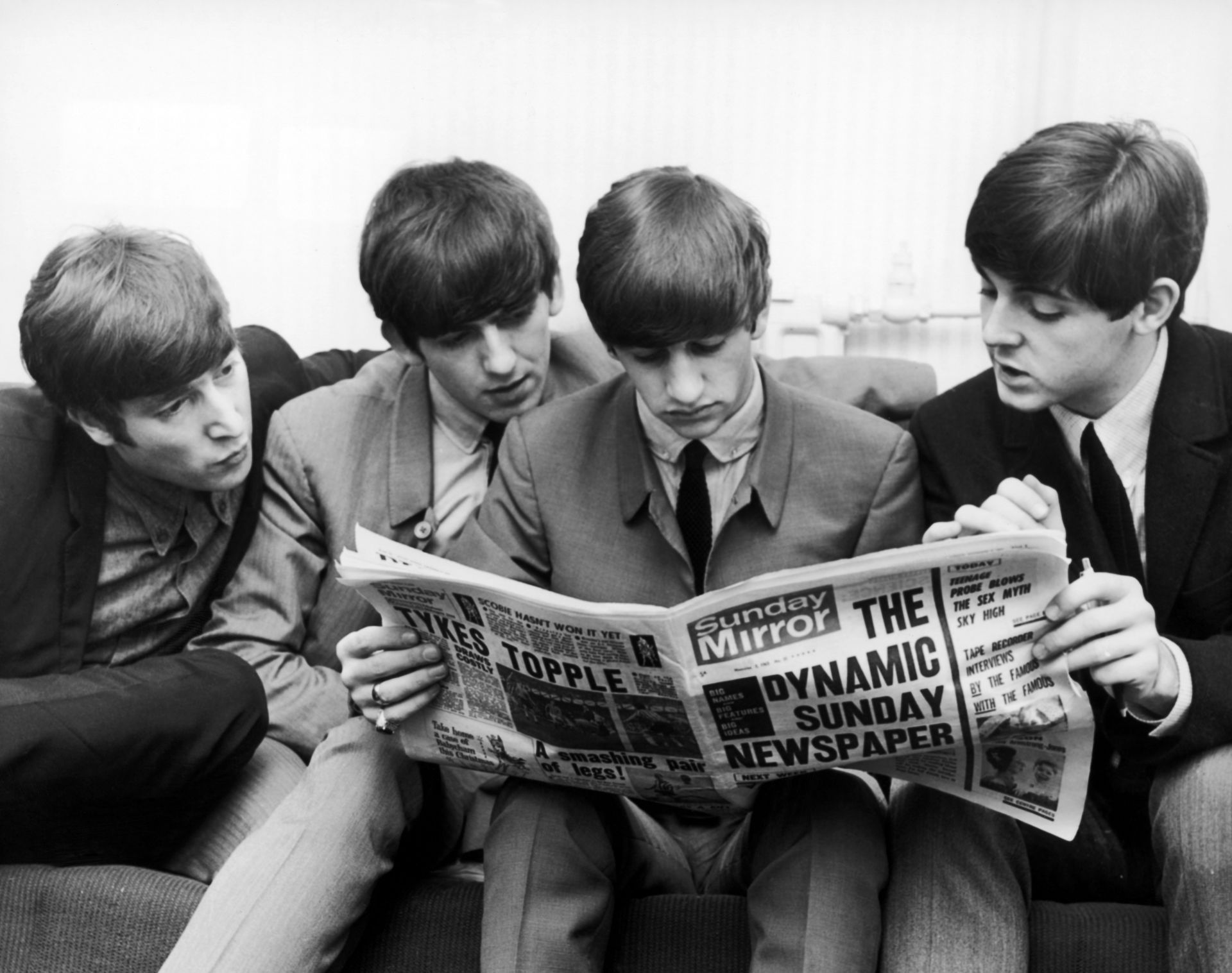 thumbnail-image