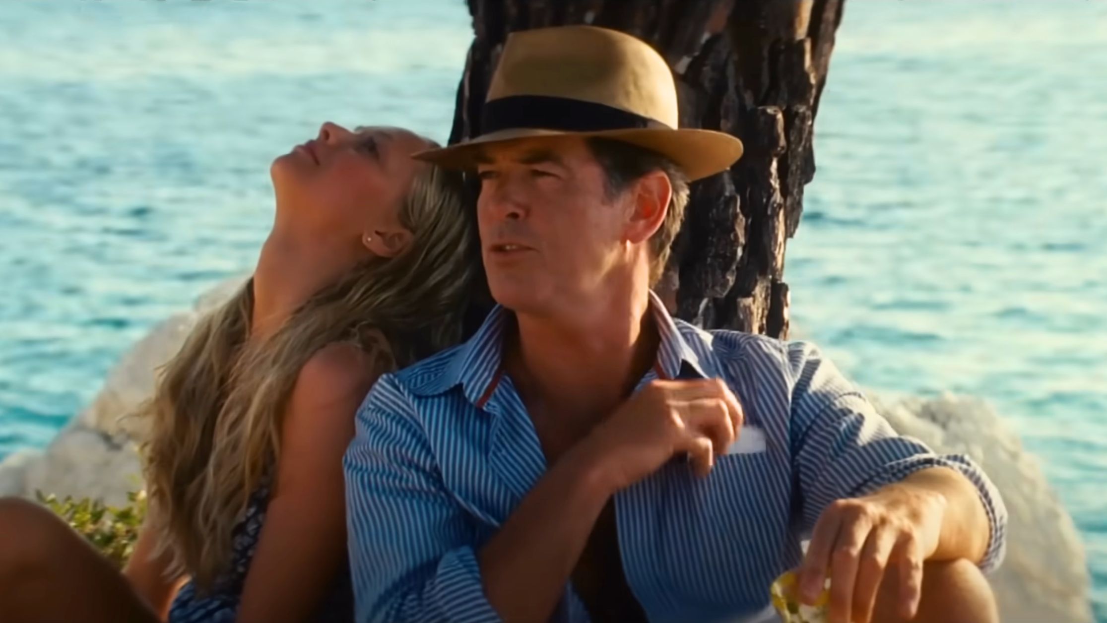 A still from Mamma Mia (Image via Universal Pictures)