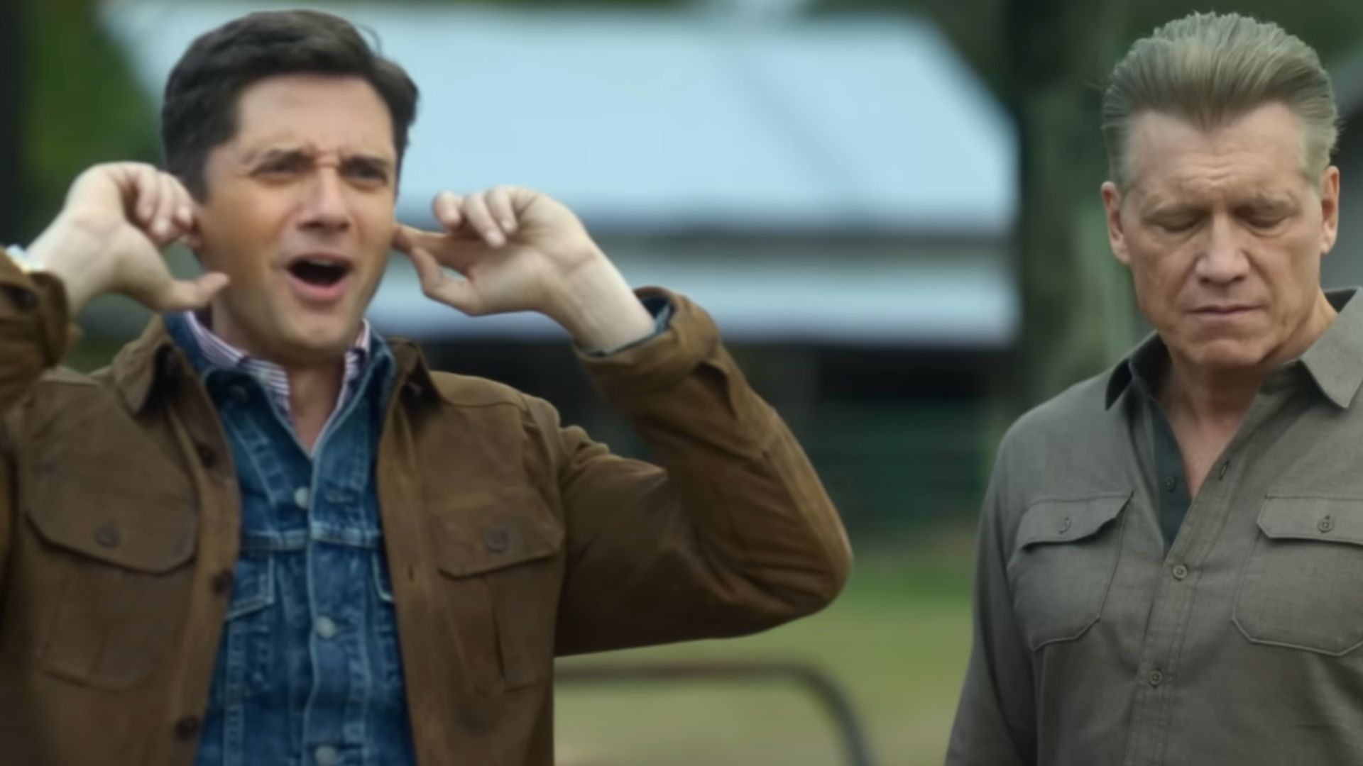 Still from the show (Image via Netflix)