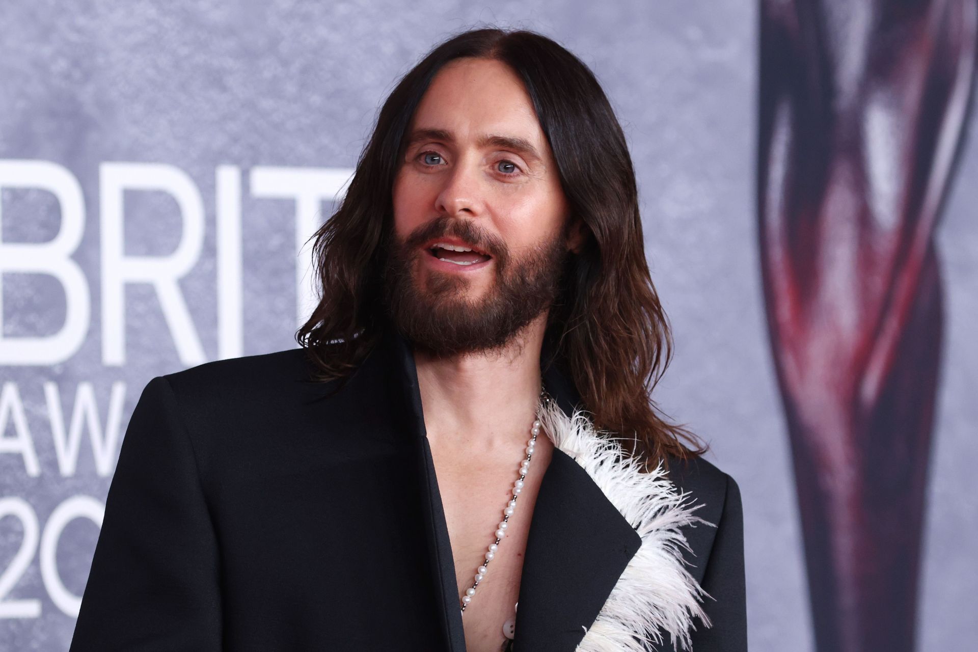 The BRIT Awards 2025 - Arrivals - Source: Getty