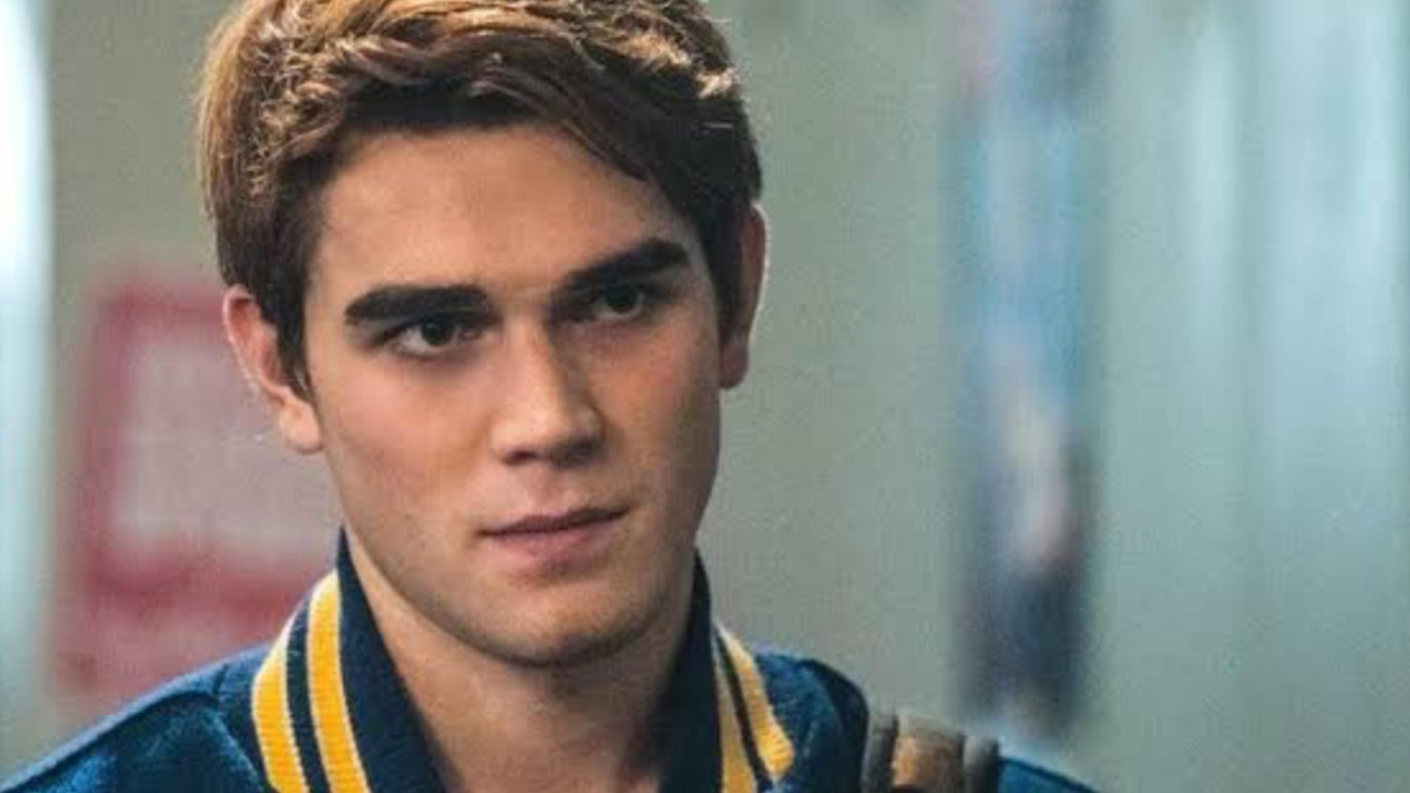 Riverdale (2017&ndash;2023) | Image via: Warner Bros. Television Distribution