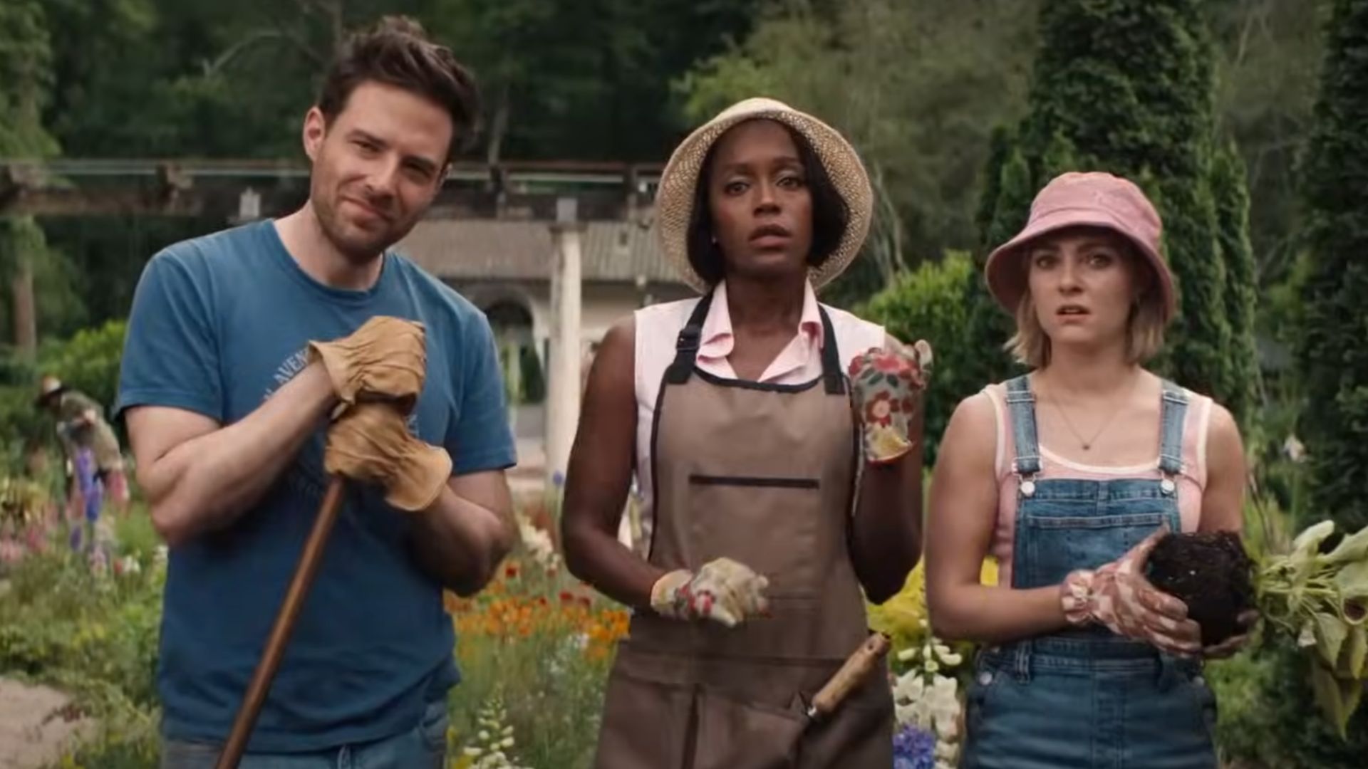Still from the show (Image via NBC)