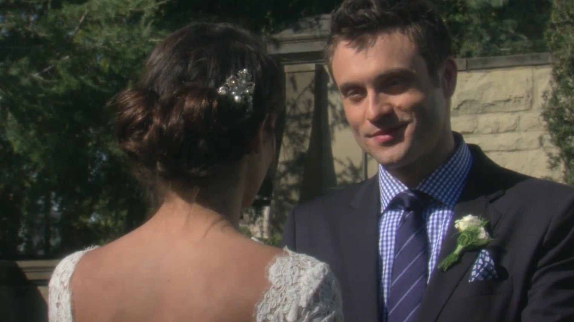 Still from the show (Image via Amazon Prime Video)