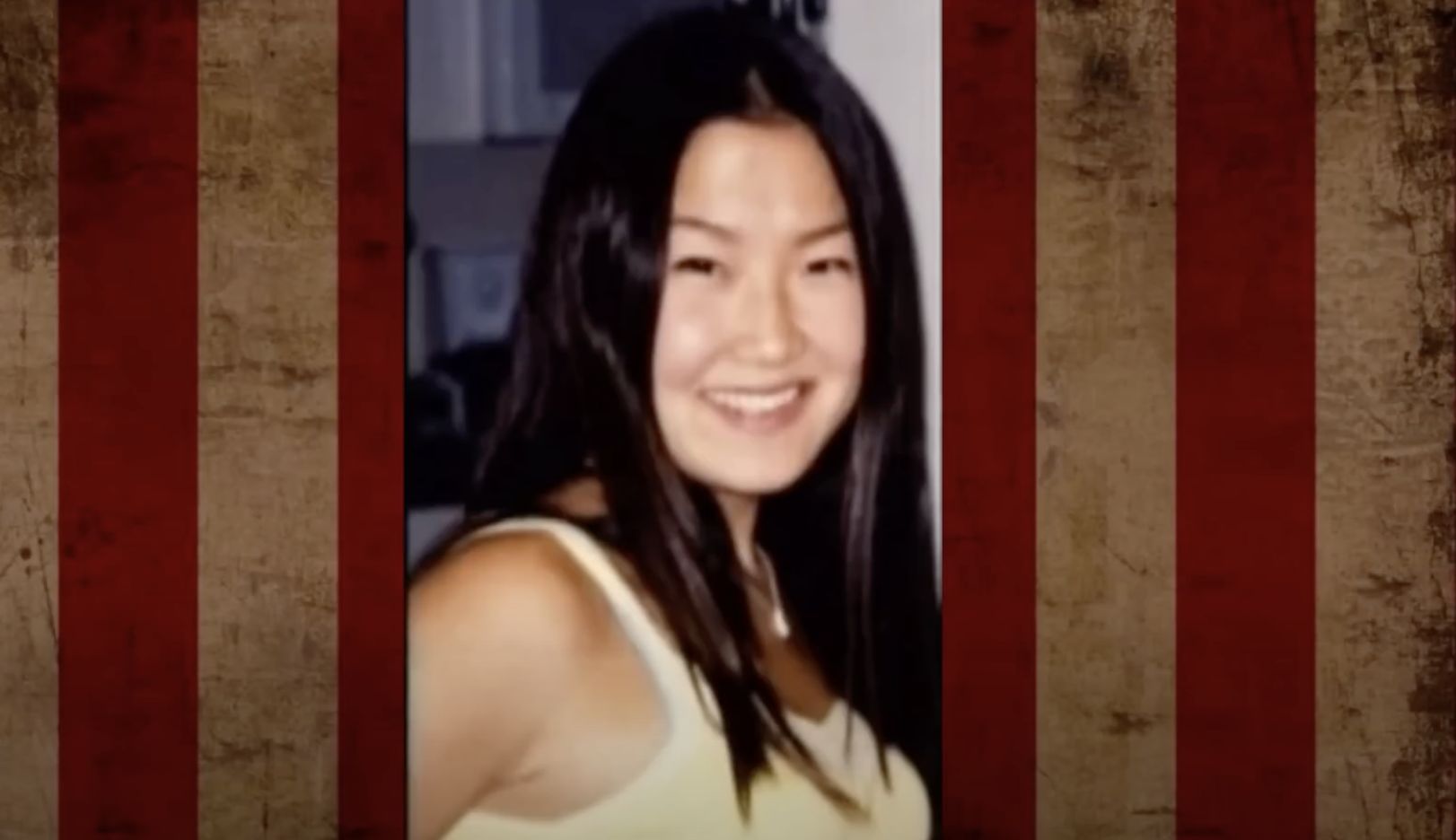 Unsolved Mysteries: Who is Cindy Song (Image Via YouTube/@UnderTheAshTree)