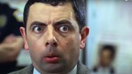 Mr. Bean | Image Via: Tiger Aspect Films