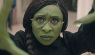 Wicked (Image via Marc Platt Productions)