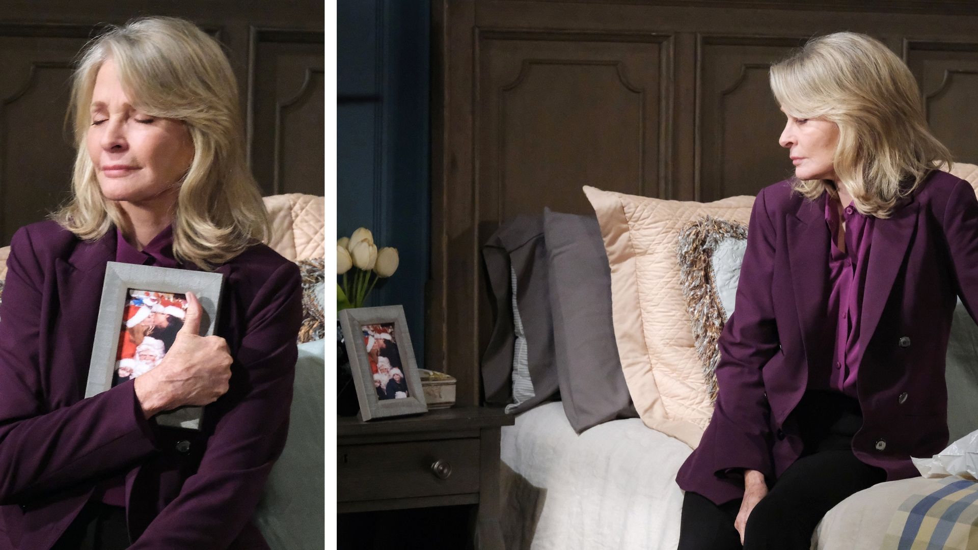 Days of our Lives