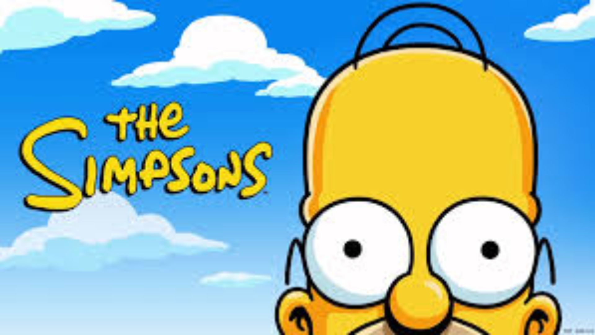 The Simpsons has yet to top its darkest Episode from Season 1 (Image via Disney Plus)