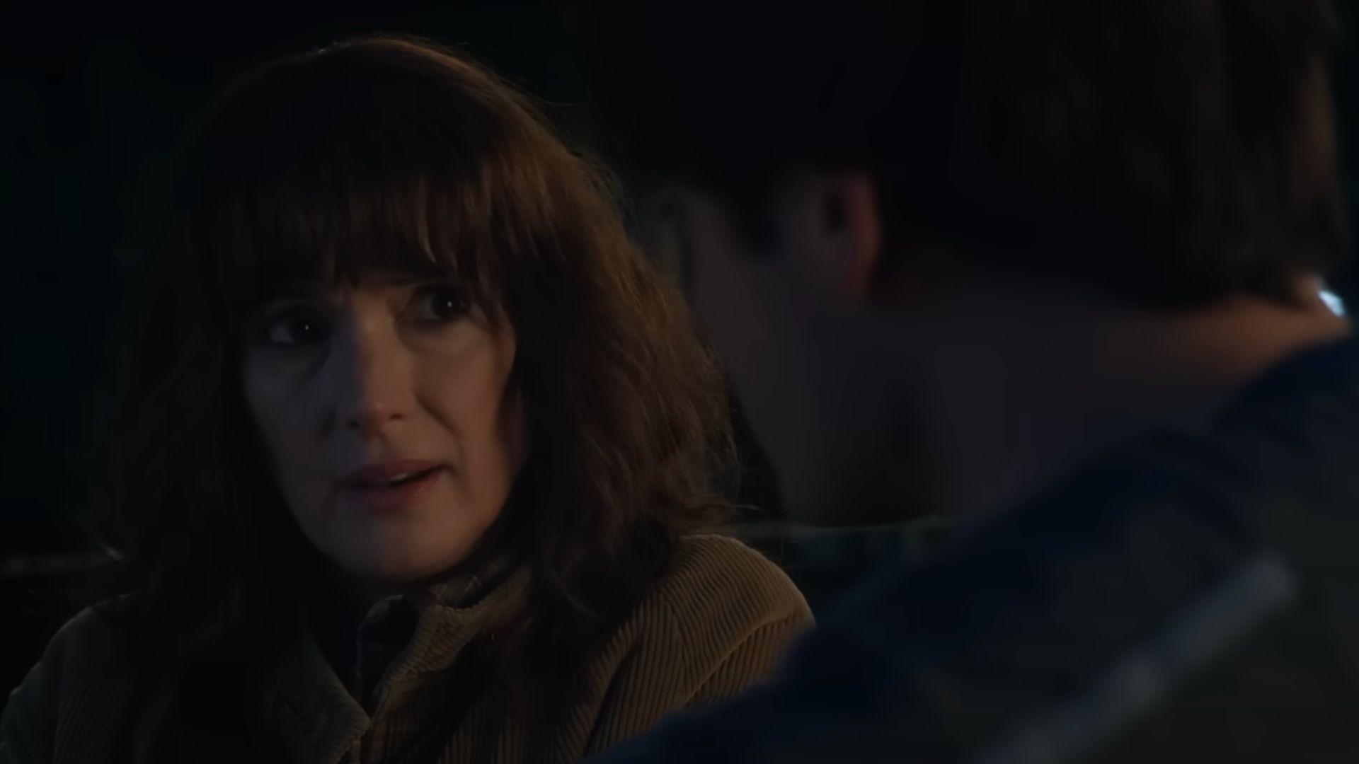 Still from the show (Image via Netflix)