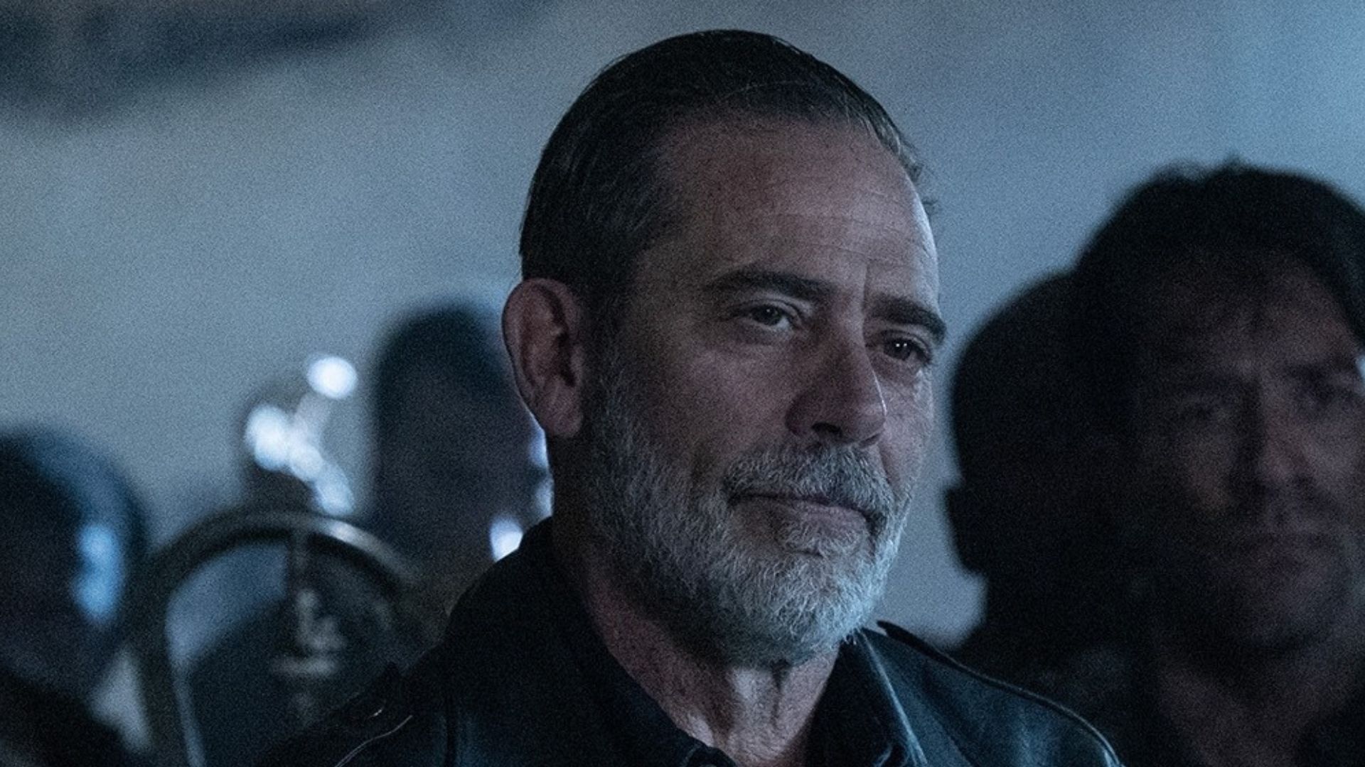 The Walking Dead: Dead City Season 2 Episode 5 recap: The Bird Always Knows (Image Via Instagram/@amcthewalkingdead)