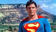 Superman (1978–1987) | Image Source: Warner Bros. Pictures