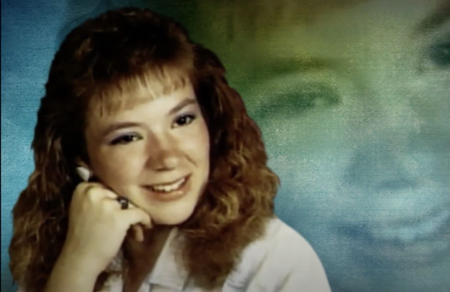 Unsolved Mysteries: Who was Angela Hammond? (Image Via YouTube/@Unsolved Mysteries)