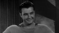 Adventures of Superman (1952–1958) | Image Source: Warner Bros. Television Distribution