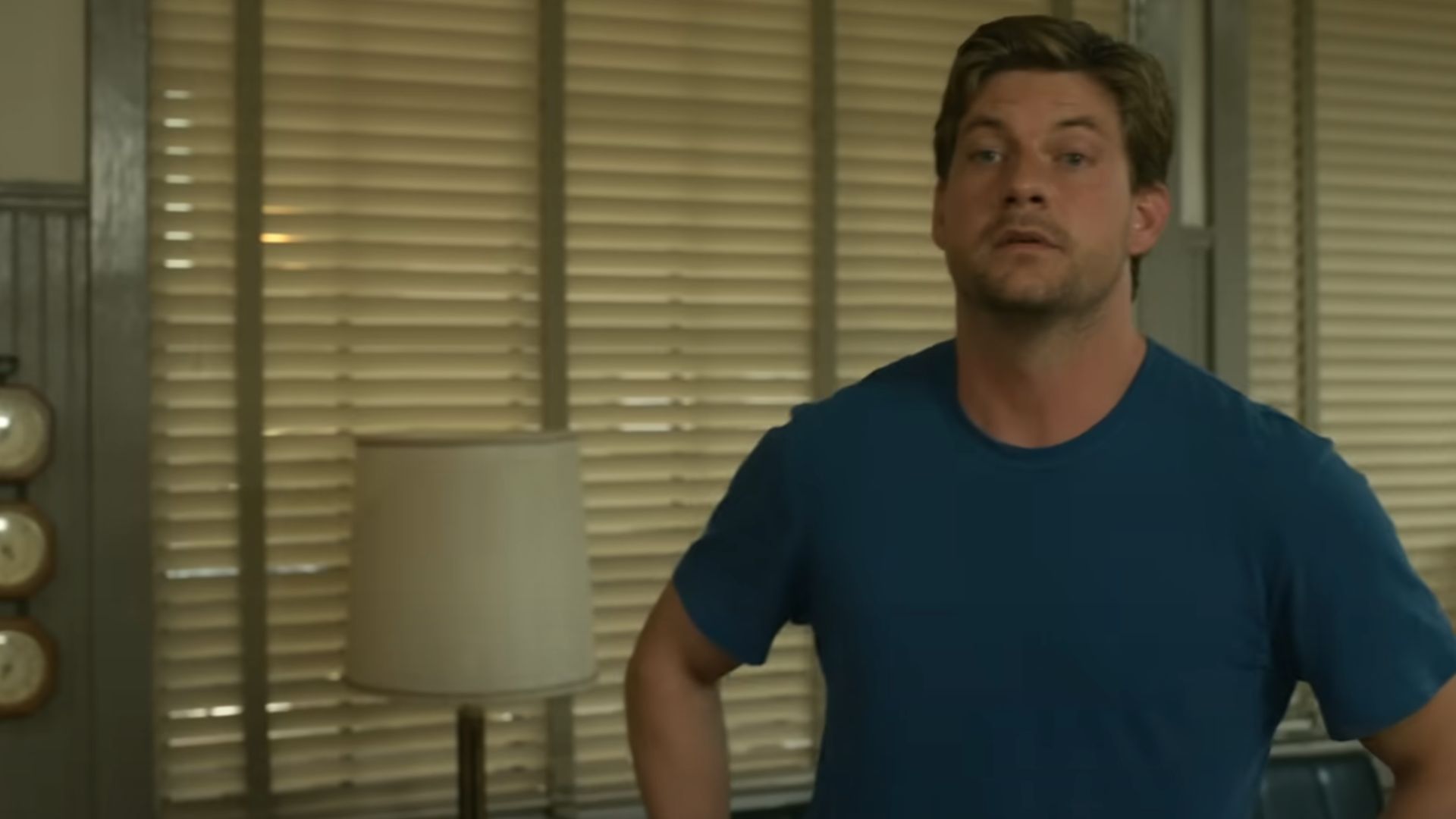 Still from the show (Image via Netflix)