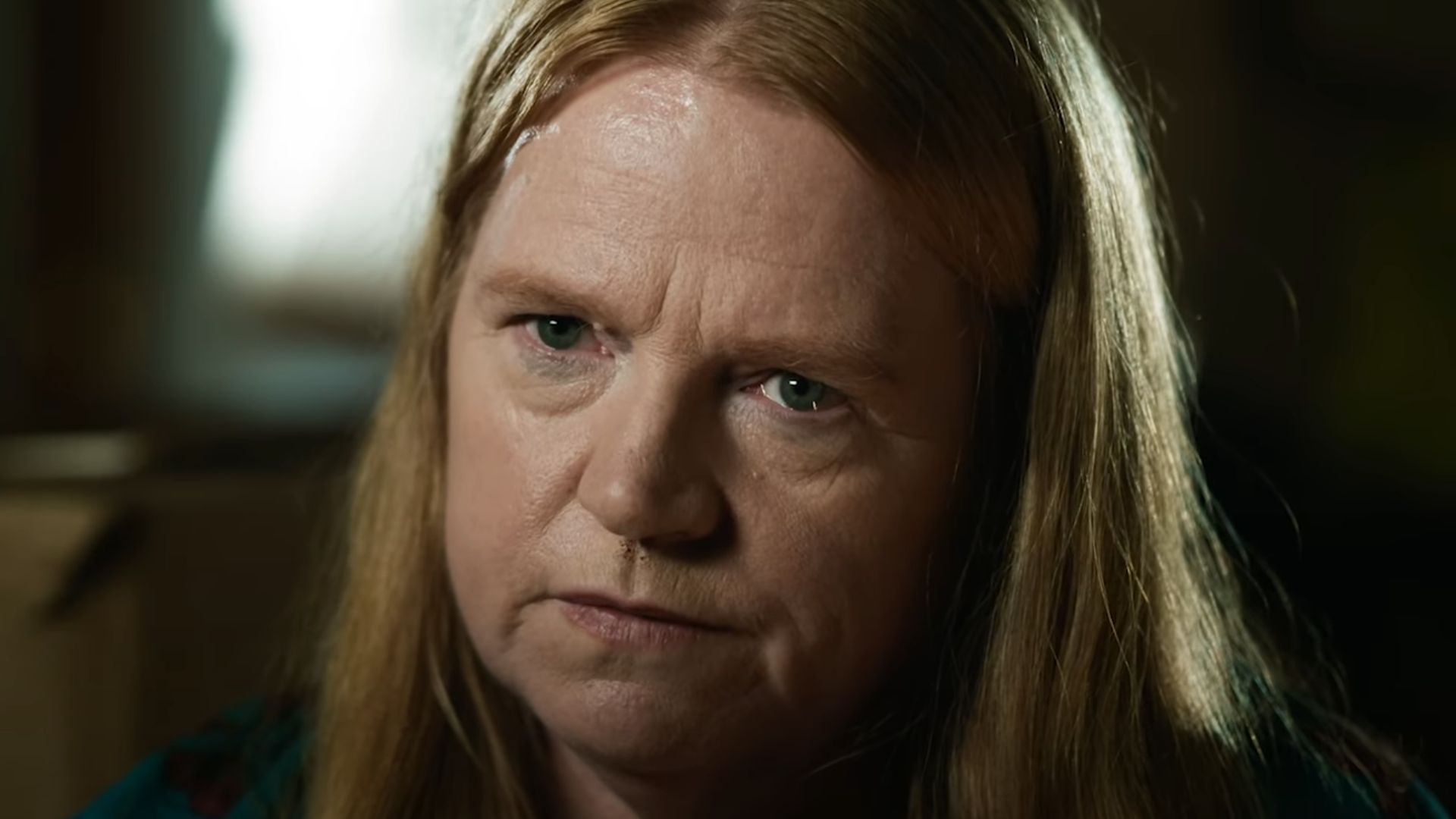 The Gilgo Beach Killer: House of Secrets (Image via YouTube/Peacock)