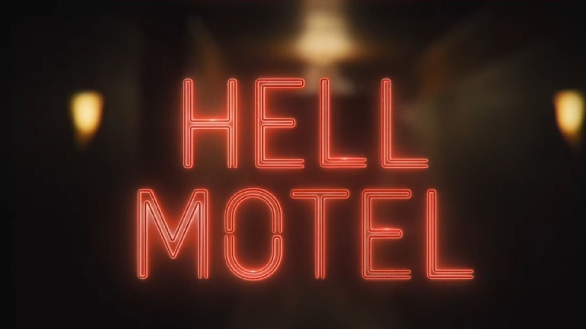 Hell Motel is all set to release on June 17, 2025 on Shudder and AMC + (Image Via YouTube/@Shudder)