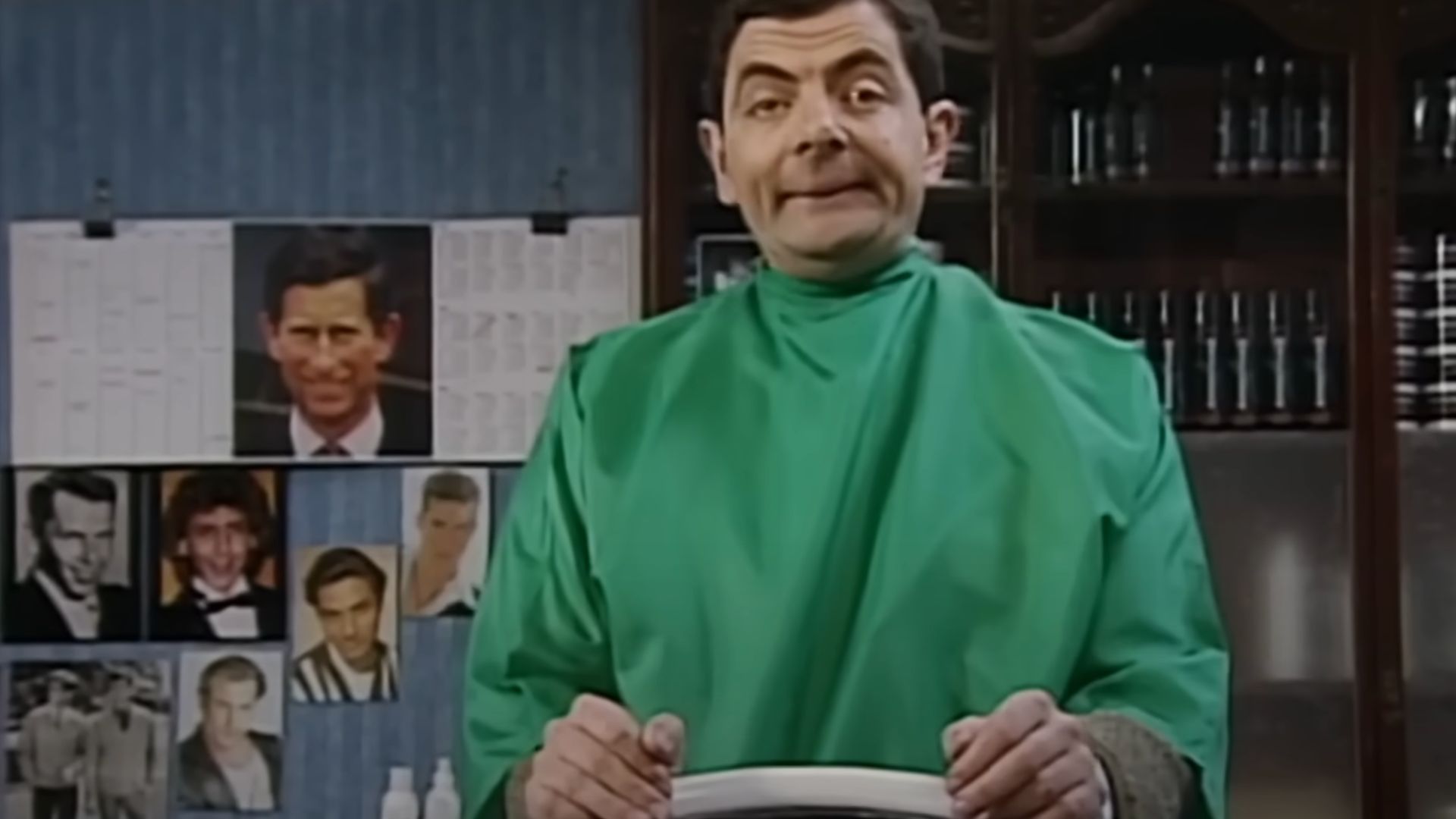 Still from the show (Image via Amazon Prime Video)