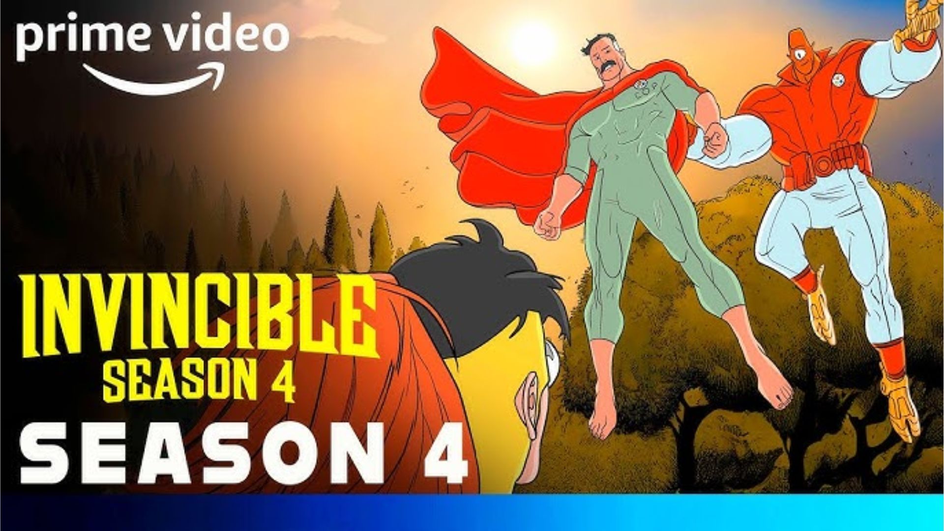 thumbnail-image