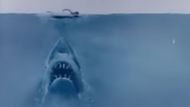 Jaws (1975) | Image via: Universal Pictures