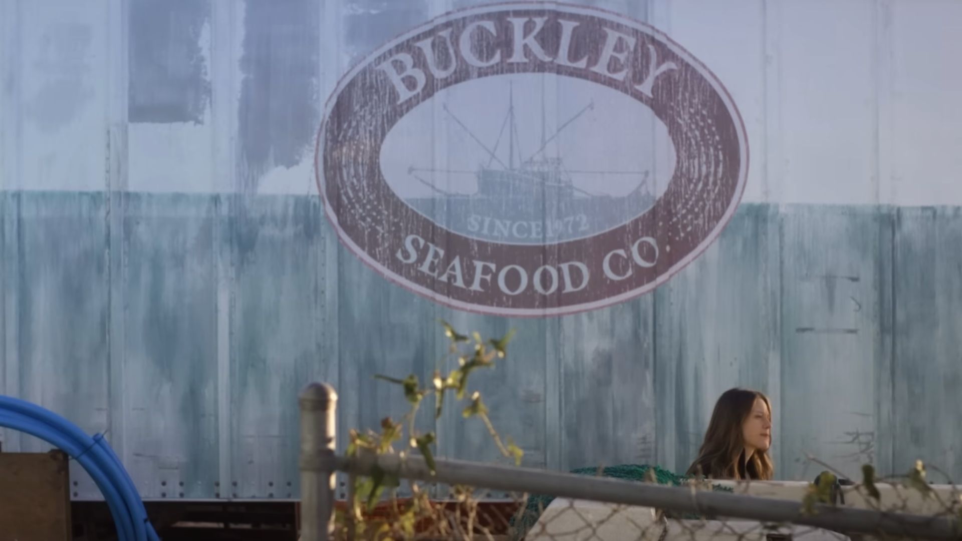 Still from the show (Image via Netflix)