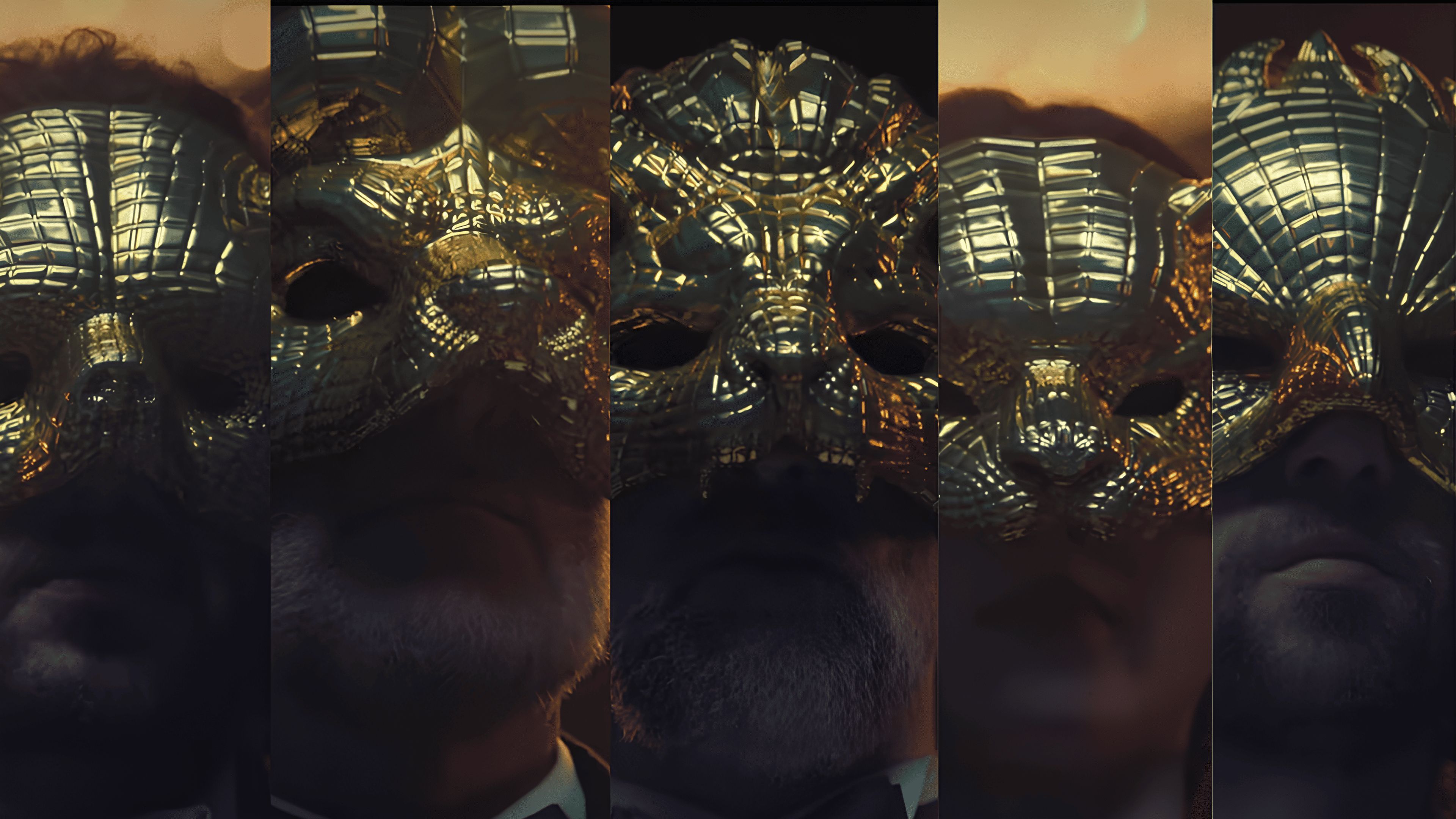 thumbnail-image
