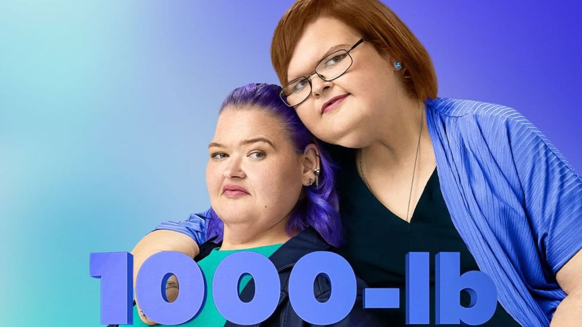 thumbnail-image