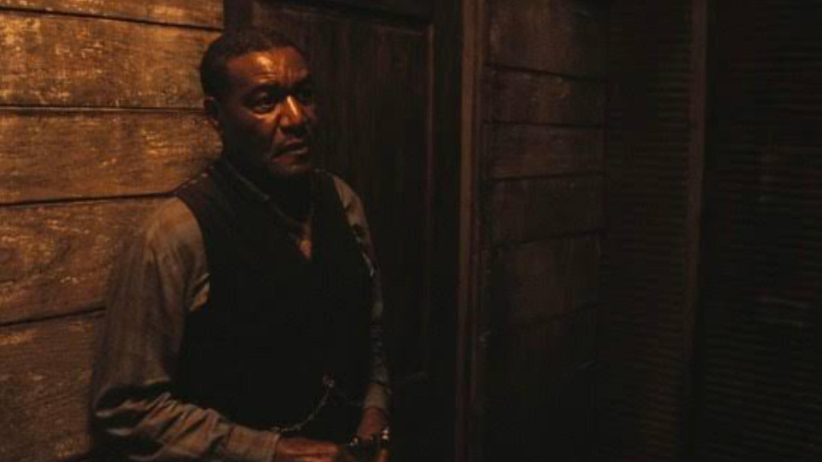 Sinners (2025) | Image Source: Warner Bros. Pictures