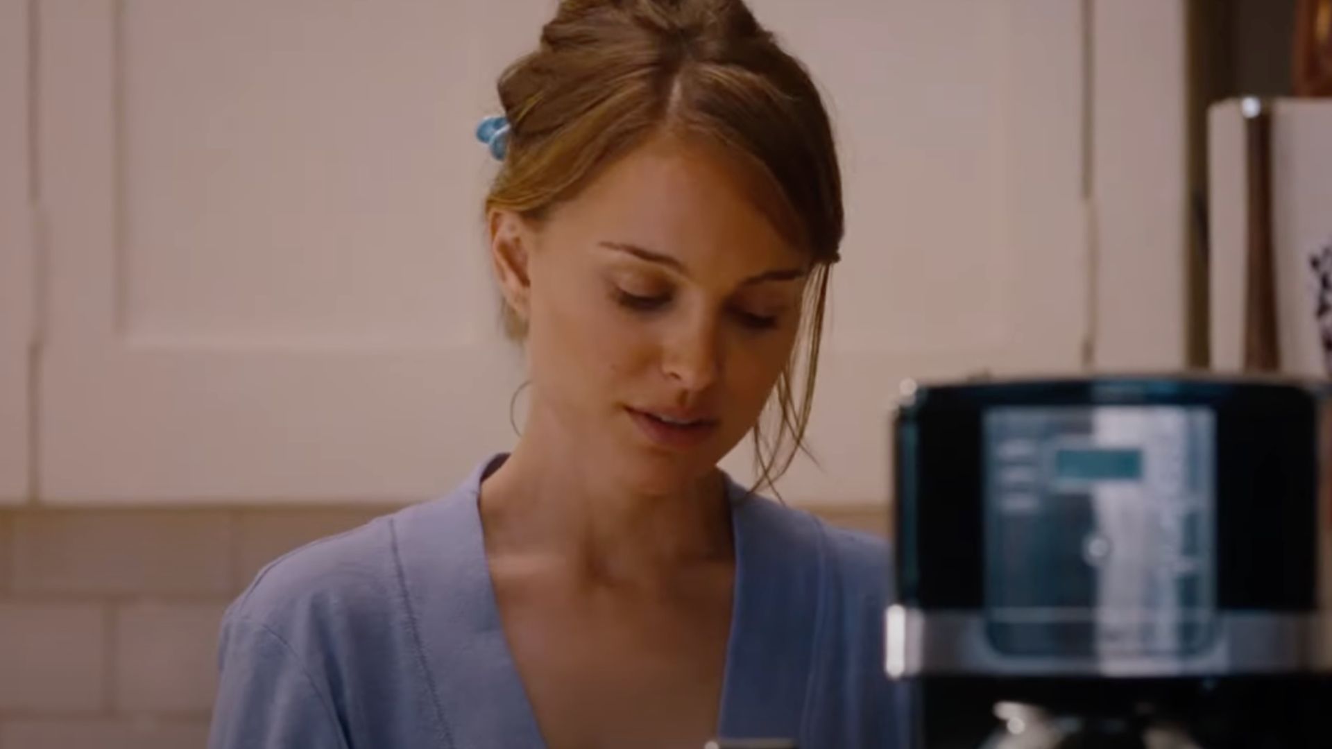 Still from the movie (Image via Amazon Prime Video)