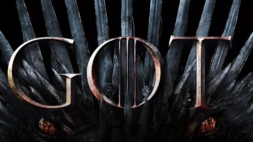 Game of Thrones