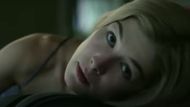 Gone Girl | Image Via: 20th Century Fox