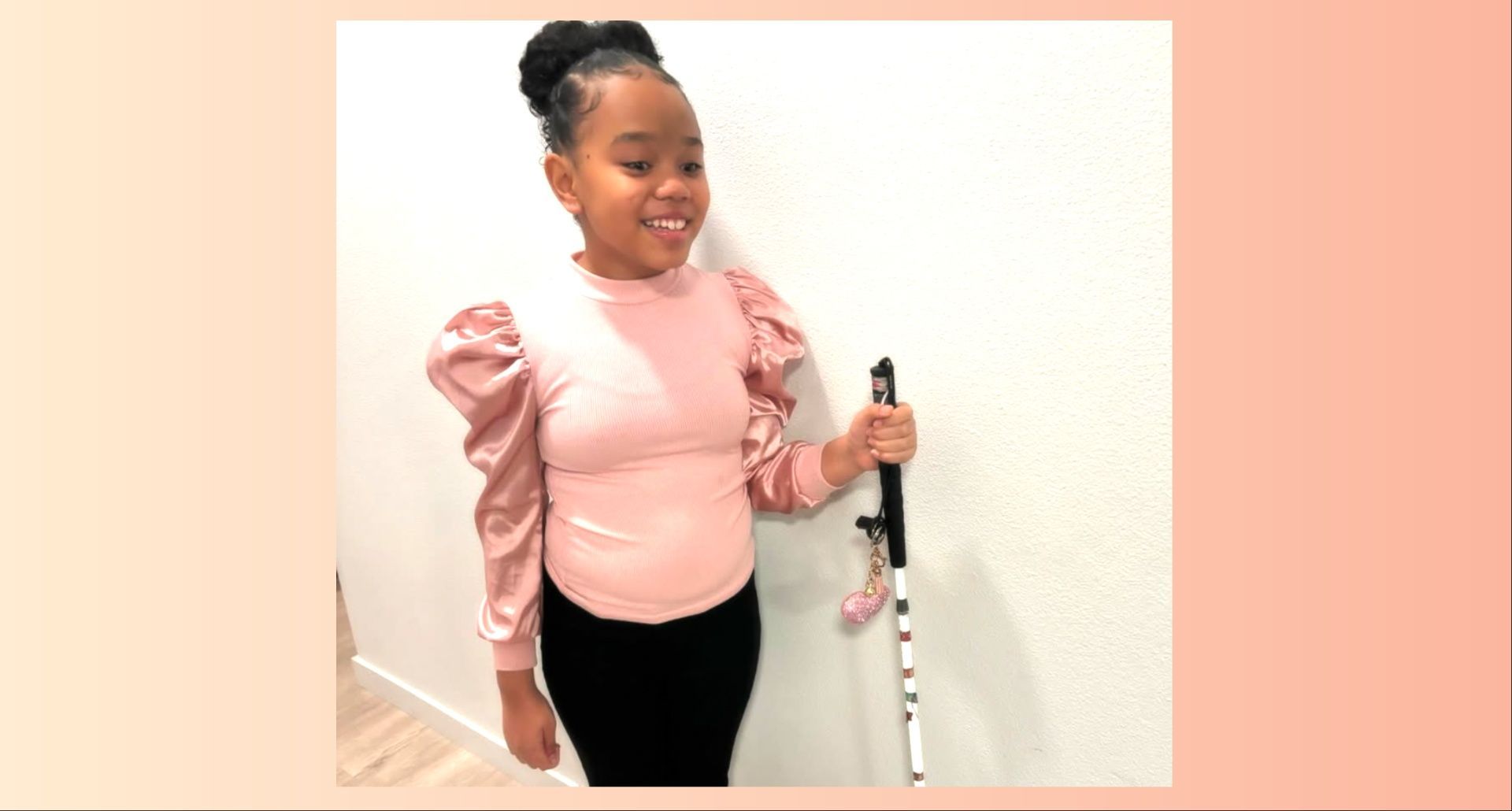 Sadaya was reportedly hospitalized due to a medical emergency. (Image via Instagram/ Sadaya Paige)