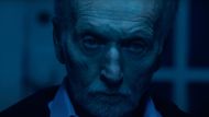 A still from Saw X (Image via YouTube/Lionsgate Movies)