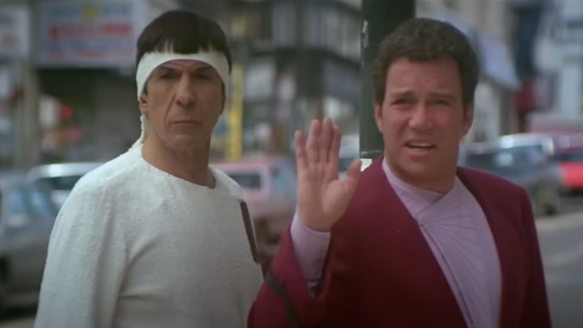 tar Trek IV: The Voyage Home (Image via YouTube/ Rotten Tomatoes Classic Trailers)