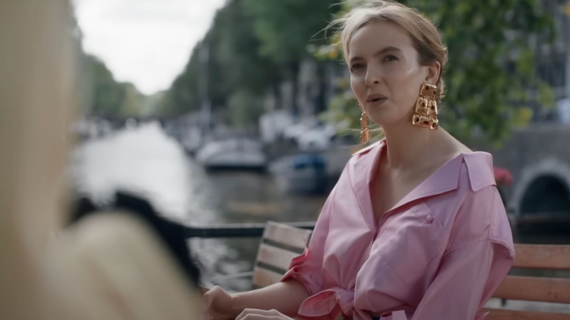 Still from the show (Image via BBC)