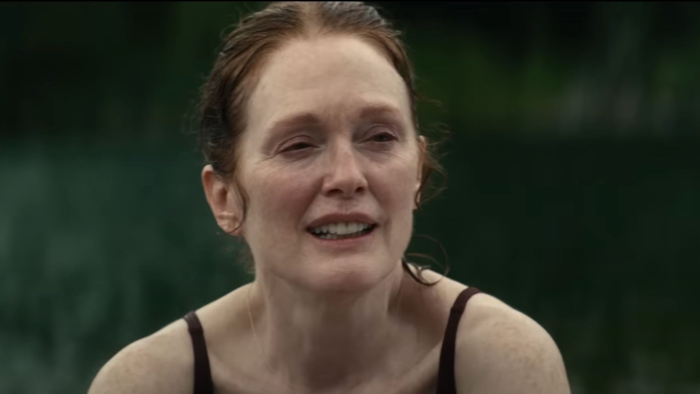 A still from Echo Valley on Apple TV (Image via YouTube/Apple TV) 