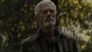 Still from Don't Breathe 2 (Image via YouTube @/ Sony Pictures Entertainment)