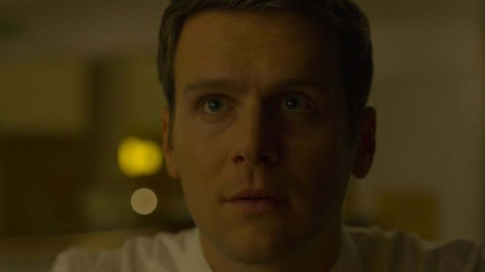 Mindhunter on Netflix (image via Instagram/@mindhunter)