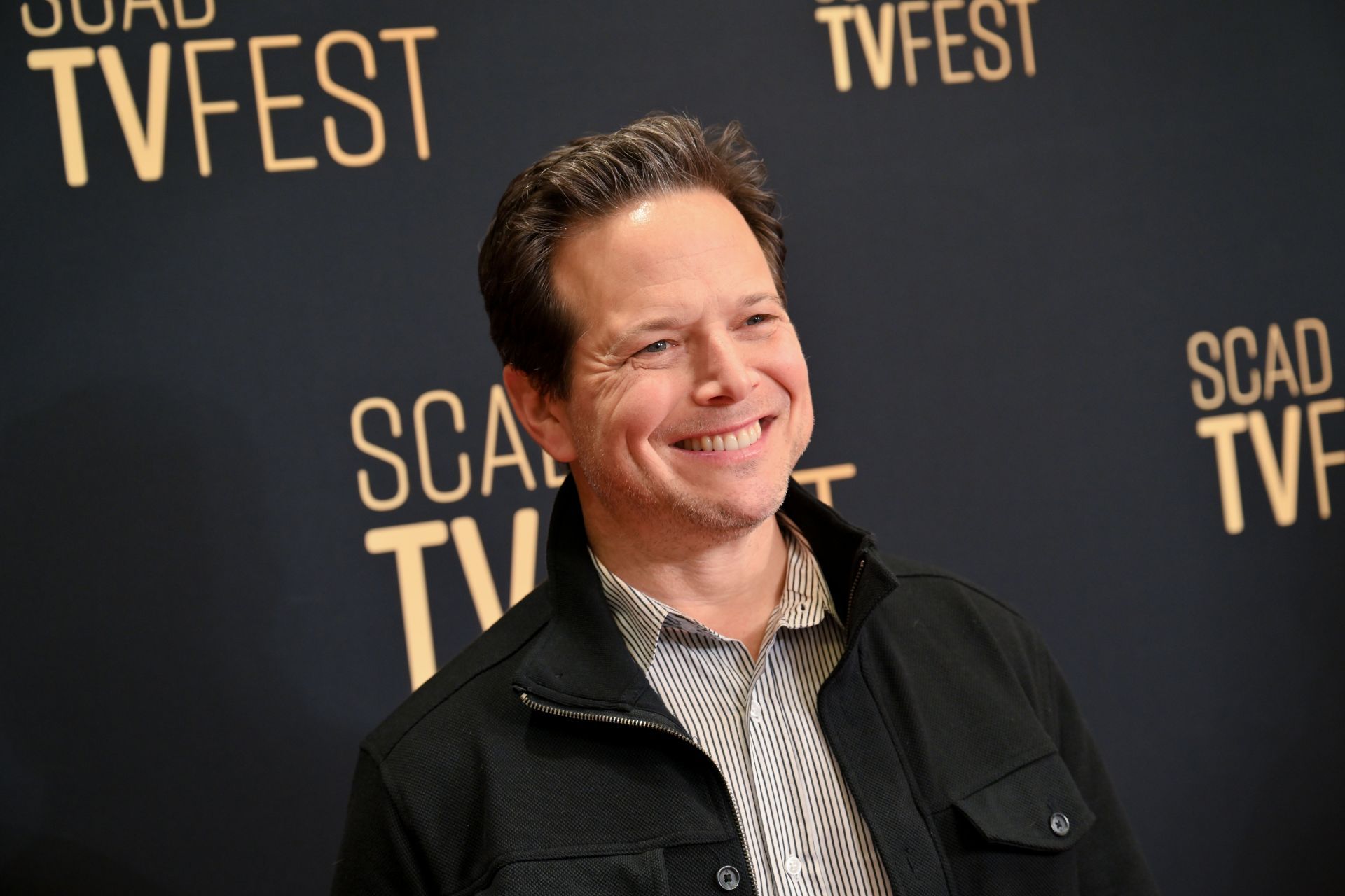 2025 SCAD TV Fest - Source: Getty