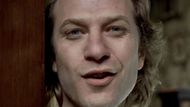 The Silence of the Lambs, Image Source – Orion Pictures