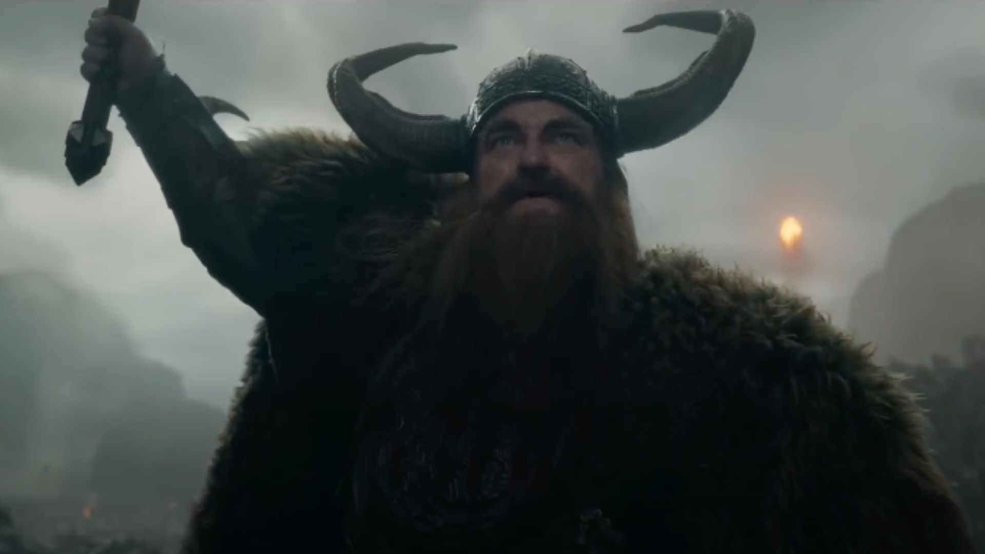 A still from 