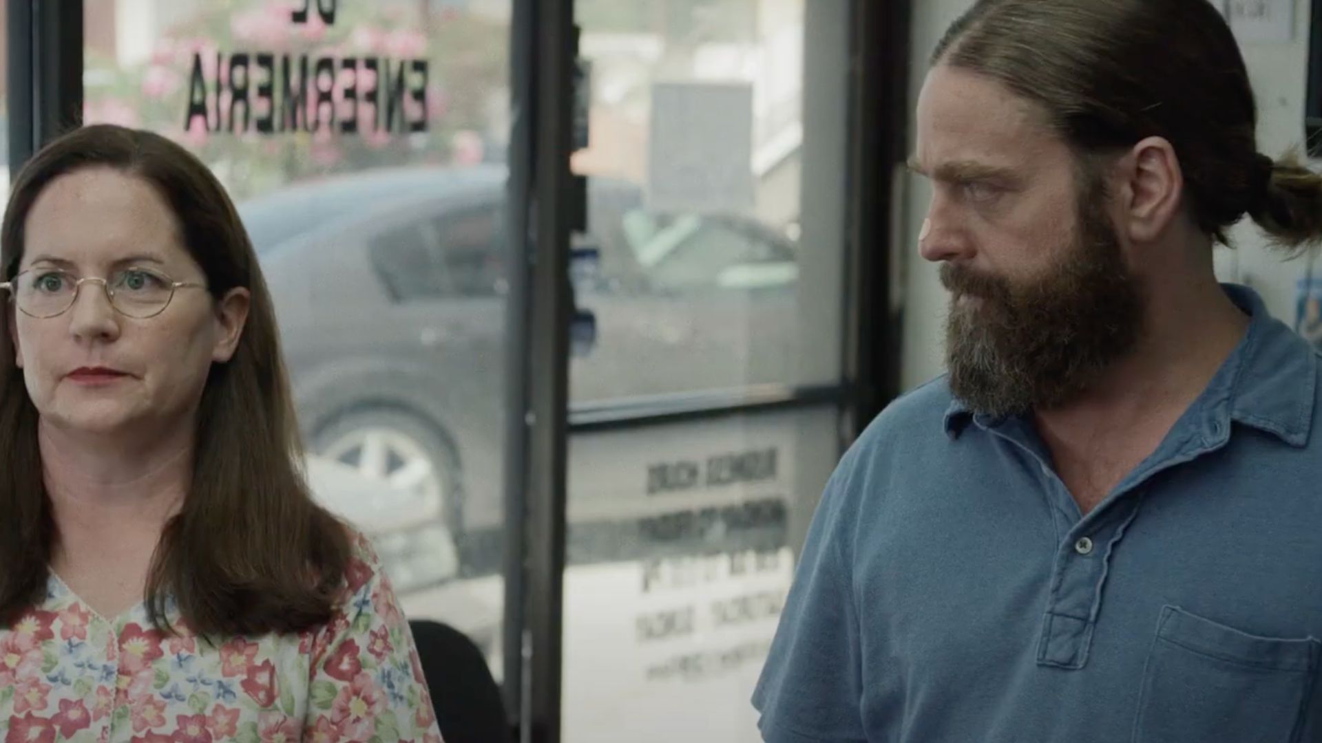 Still from the show (Image via FX)