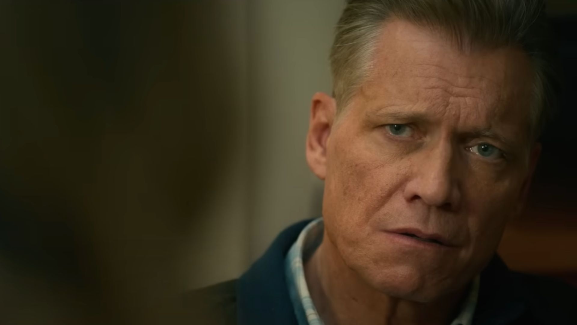 Still from the show (Image via Netflix)