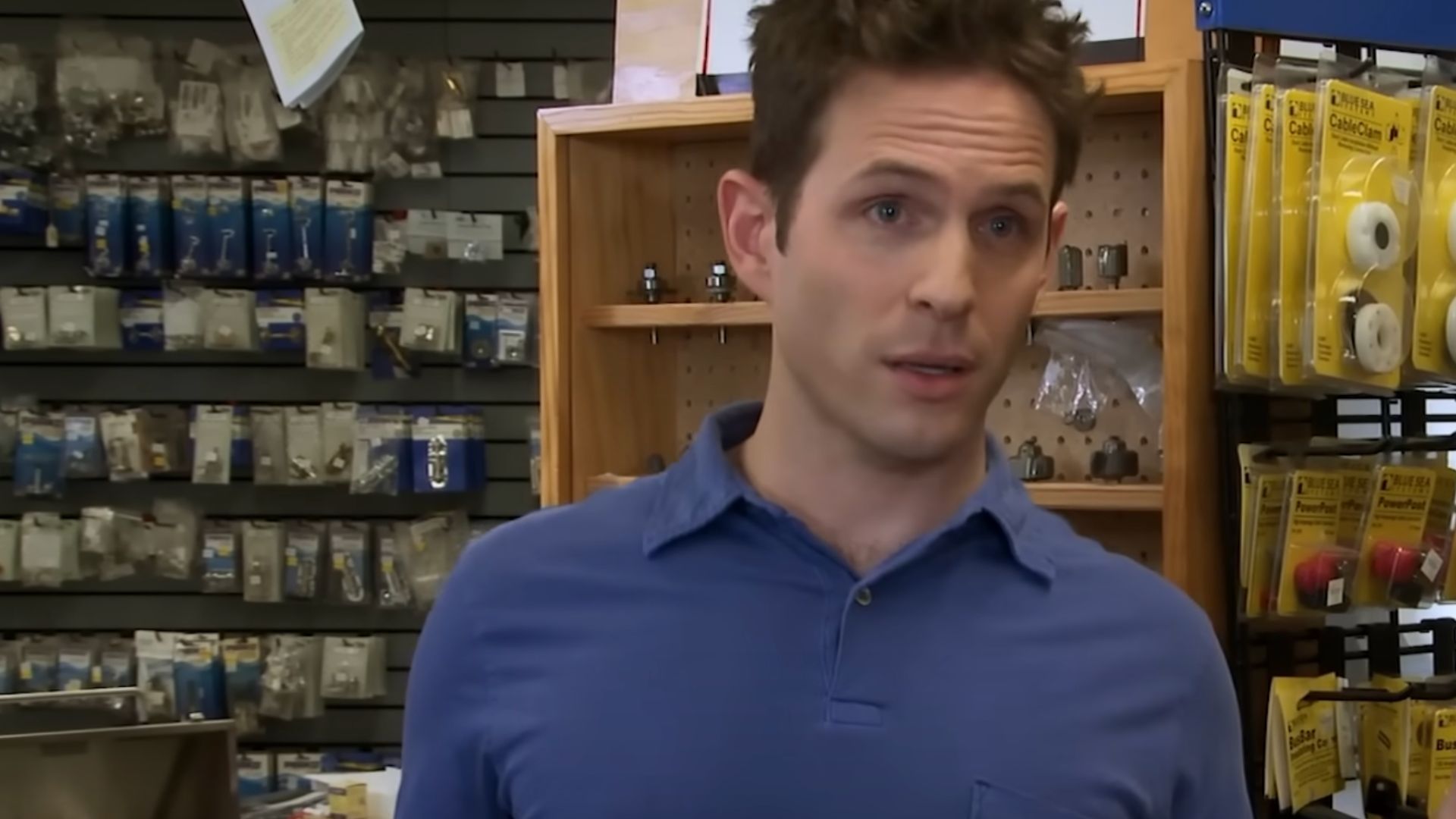 Still from the show (Image via Amazon Prime Video)