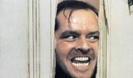 The Shining (Image via Warner Bros.)