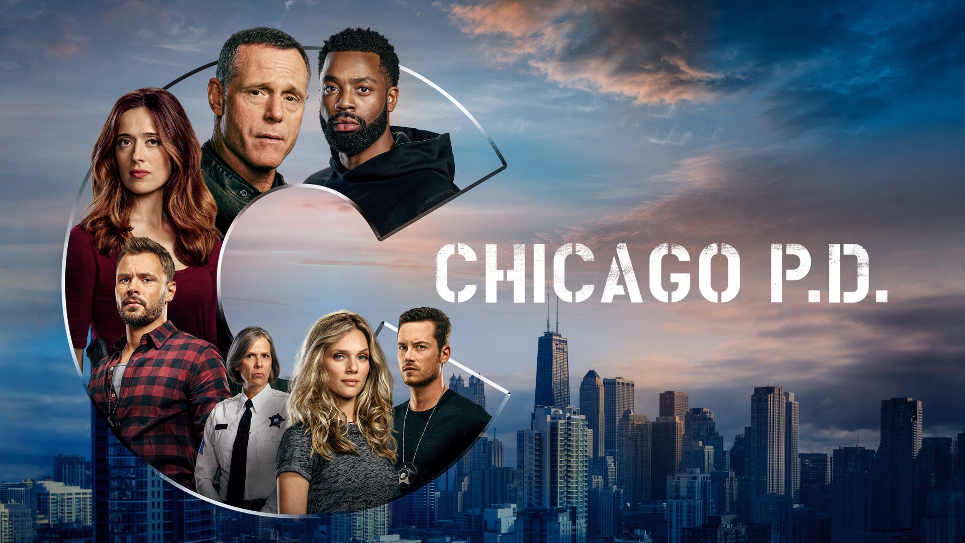 Chicago P.D. Season 13 could finally deliver the Voight arc that&rsquo;s been building since Season 1 (Image via Prime Video)