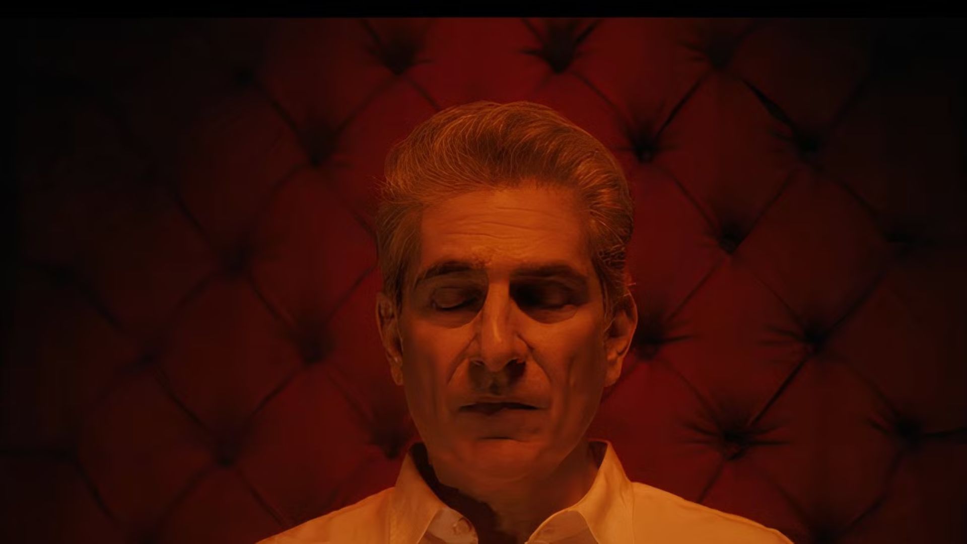 Michael Imperioli in American Horror Stories (Image via Hulu)