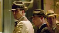 Public Enemies (2009) | Image via: Universal Pictures