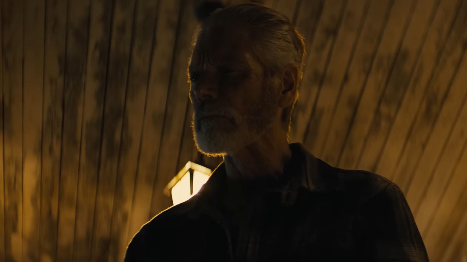 Still from Don