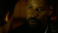 Denzel Washington in Training Day (Image via YouTube/Warner Bros. Entertainment)