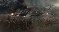 Avengers: Endgame (Image via Marvel)